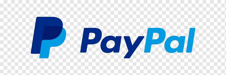 paypal - MinaAI